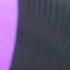 Tiga Pleasure From The Bass