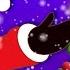 Jingle Bells Christmas Songs And More By HooplaKidz