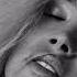 Meiko Leave The Lights On ReMan Remix