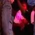 Snoop Dogg Nate Dogg Kurupt Warren G Ain T No Fun Dirty Explicit Official Music Video 1080p
