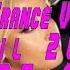 DJ Transcave Beautiful Trance Voice Top 15 2025 025 April 2025