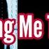 Bring Me To Life Evanescence Sing With Me