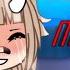 Клип Паранойя Gacha Life