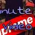 One Minute Ft Kanye West Skins