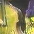 Bass Geniuses Victor Wooten Edgar Meyer And Ray Brown Part 2 Of 6