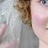 لو انت صايم بلاش وافتكر اني قولتلك بلاش ملخص Lady Chatterleys Lover