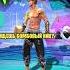 Ищешь бомбовый ник Shortvideo Freefire Garena фрифаер Ff Video фф