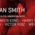 Christian Smith Victor Ruiz Utopia Original Mix Tronic