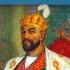 AMIR TEMURNING TEMUR TUZUKLARI ASARI 2 QISM ALBATTA TINGLANG