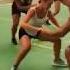 Q3 5 CHAMPION STRONG By Zumba