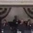 Smoke Gets In Your Eyes By Jerome Kern