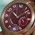 This Watch Can Make Time Stand Still