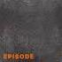 MELODIC TECHNO HOUSE Mix By DJ KARAT Radio RECORD Episode 3338 2025 18 06