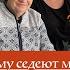 Маме с юбилеем от дочери