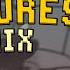 Creatures Remix Friday Night Funkin Tabi Agoti Duet