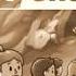 HQ Fallout Shelter Songs 4 Living Quarters Music