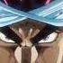 Mohammed Avdol Vs Jean Pierre Polnareff Part 2 Eng Dub