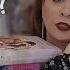 КНИЖНЫЕ ПОКУПКИ 15 новых книг в библиотеке