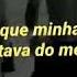 Akon Lonely Versão Brega Funk