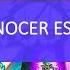 Juegos Super Recomendados Para Quitarte El Aburrimiento OFFLINE 2022