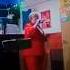Sevenrose Поверь Karaoke