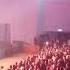 Стала сильней Ани Лорак шоу Лудшее Ani Lorak Live The Best концерт16 12 21 Минск