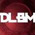 MiyaGi Эндшпиль DLBM Ft Nerak 2017