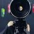 98K Shell Ejection Sniper Rifle Soft Bullet Toy Guns