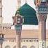 Jaan Hazir Hai Mustafa Ke Liye A Heart Touching Naat MustafaKeLiye YouTubeShorts NaatSharif Fyp
