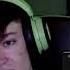 Pickle Reacts Scarlxrd HATE ME THEN