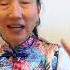 Flower Moon In Eclipse May 2022 How To Activate Your Inner Power Under The Shadow