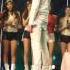 NU EST REN DANCE Crazy In Love