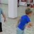Музыкально дидактическая игра Ищи подготовительная группа