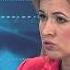 Виктор боец батальона Азов