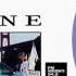 Charles Eddie Shine