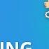 How To Become A Digital Marketing Expert Digital Marketing Course For Beginners Simplilearn