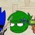 Fnf Tord L Vs Tord Clone Reinfnf2817 Virgin Rage Gunpowder