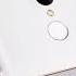 Spice V801 With 8MP Front And Rear Cameras 3GB RAM Fingerprint Sensor Launched For Rs 7999