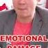 How To Get Emotional Damage