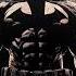 Batman Vs Joker Term S Of IQ