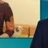 Раз дощечка два дощечка будет лесенка WEB