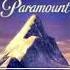 Paramount Pictures 2005 Nicktoons Unite Closing Variant