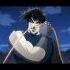Опенинг Малышариков но это ДжоДжо Jojo Jojosbizzareadventure джоджо джоджомемы джоджоэдит