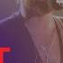 Kings Of Leon Perform Use Somebody Live At The O2 London England Front Row Music
