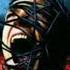 Scorpions Wind Of Change Acoustic Version Live In Lisboa HD