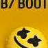 Happier Marshmello Bastille 2R8B7 Bootleg
