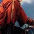 Ольга Брагина Дельтаплан на английском Hang Glider