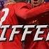 THE DIFFERENCE Football Motivation