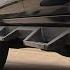 Etrailer All You Need To Know About The Westin HDX Nerf Bars With Drop Steps