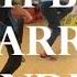 Garry Sandhu Yeah Baby Refix Class Choreography